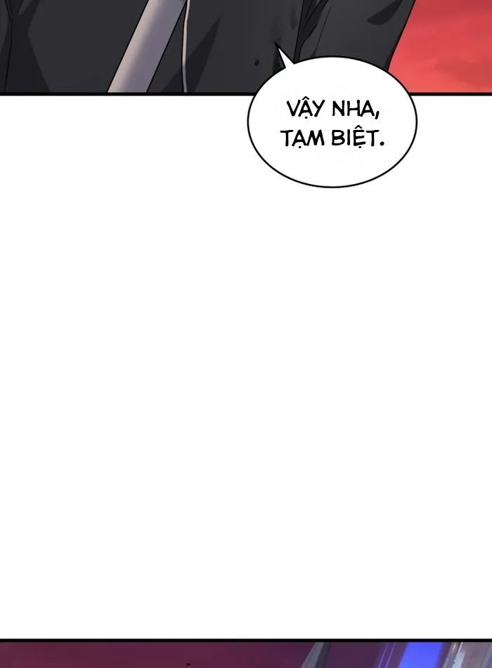 page_45