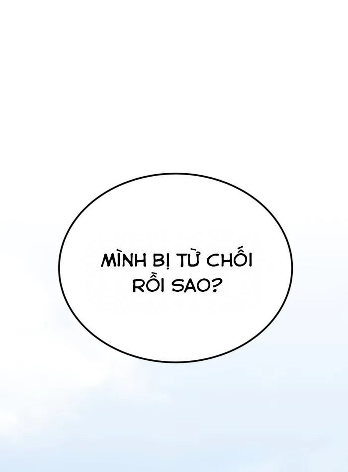 page_50
