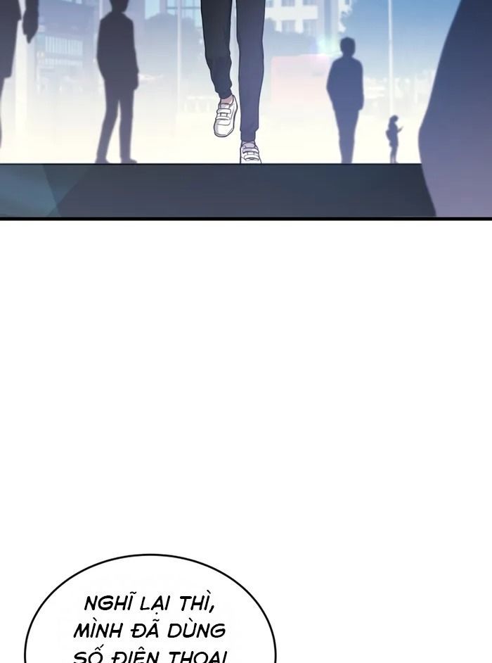 page_53