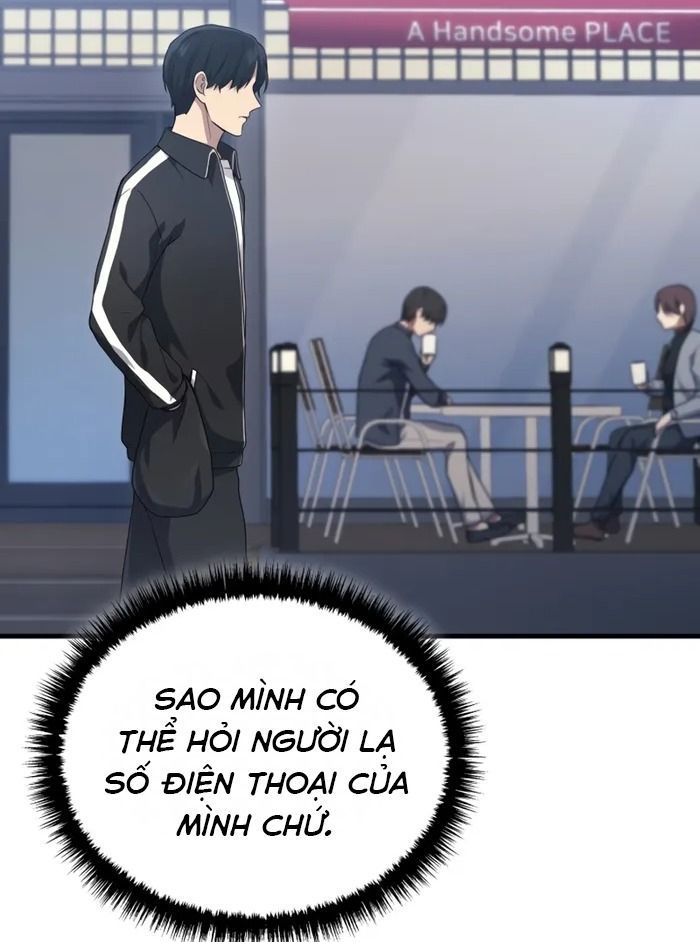 page_56