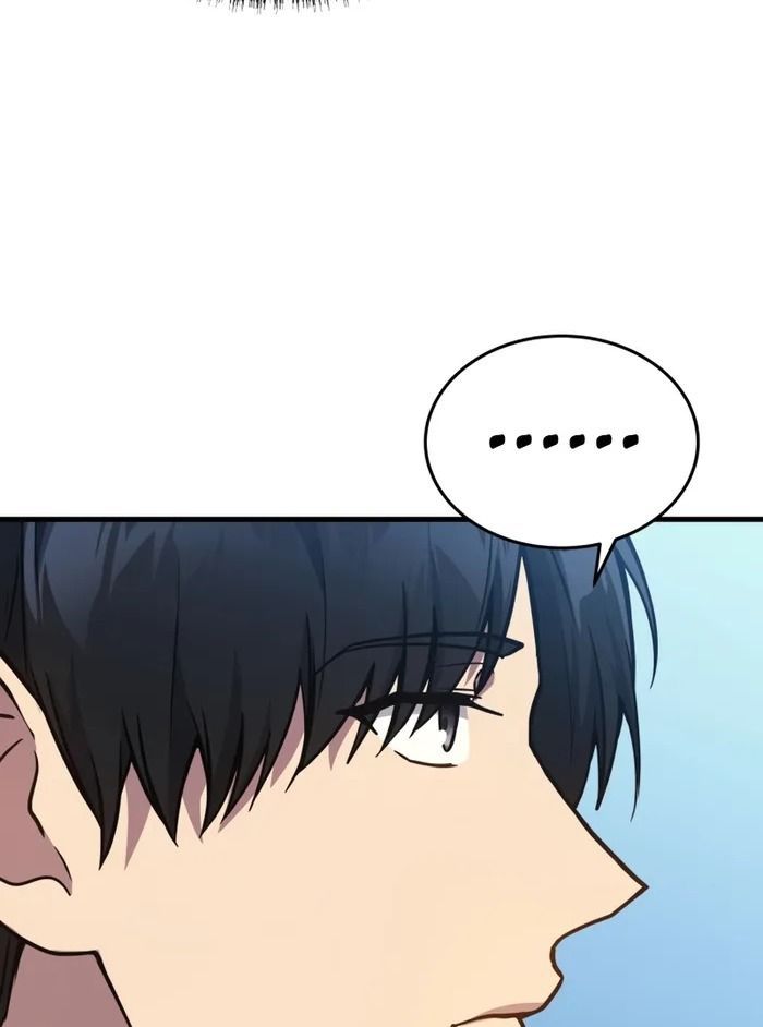 page_57