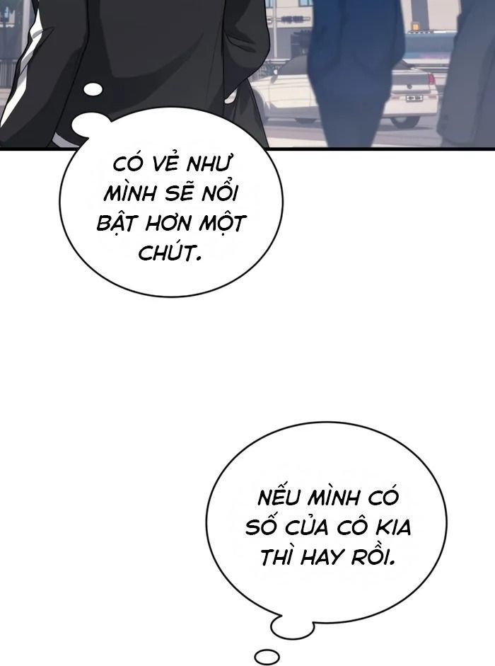 page_60