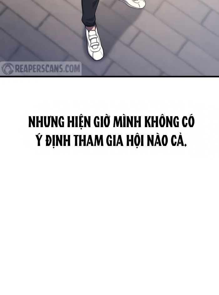 page_62