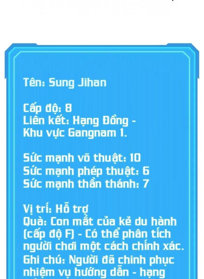page_65