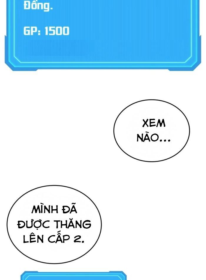 page_66