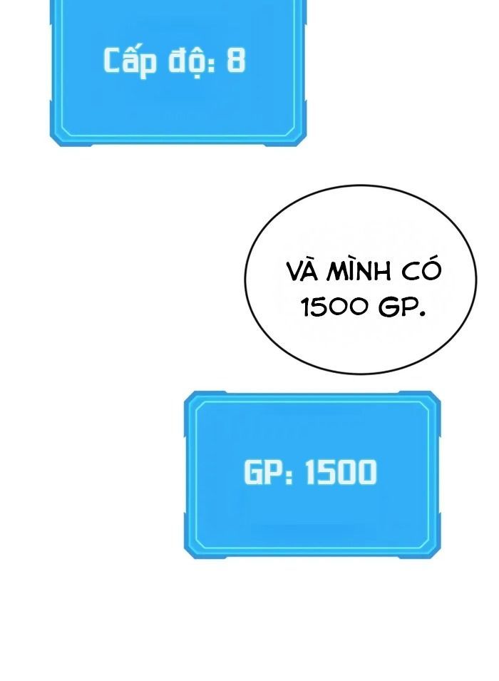 page_67