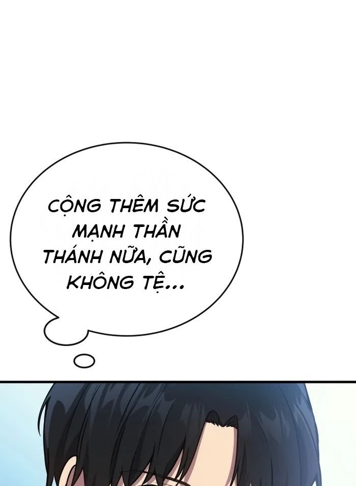 page_68