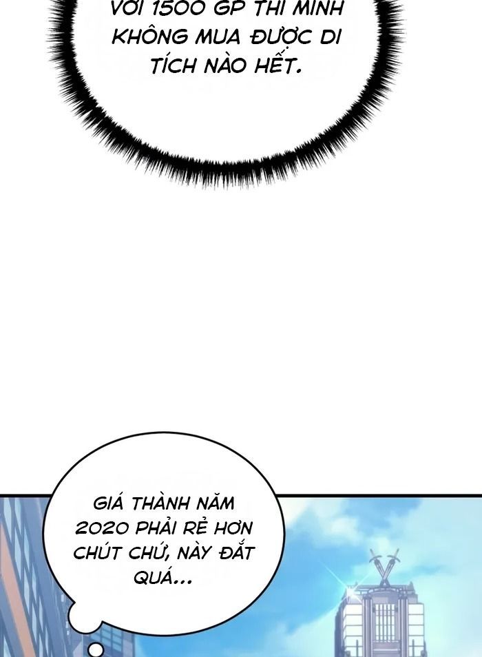 page_71