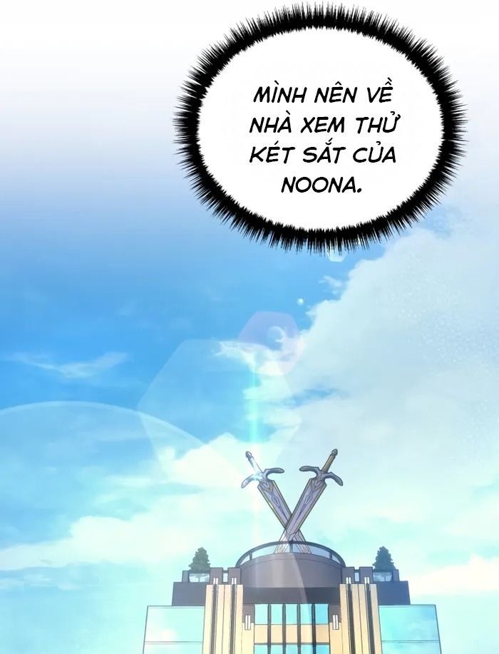 page_73