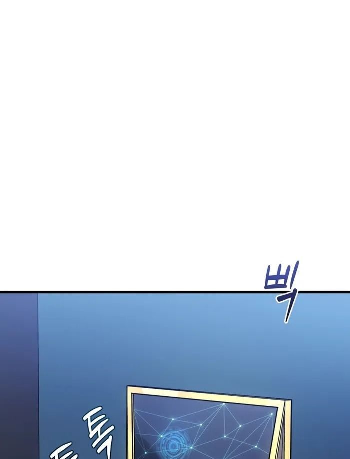 page_76