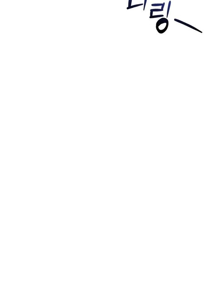 page_78