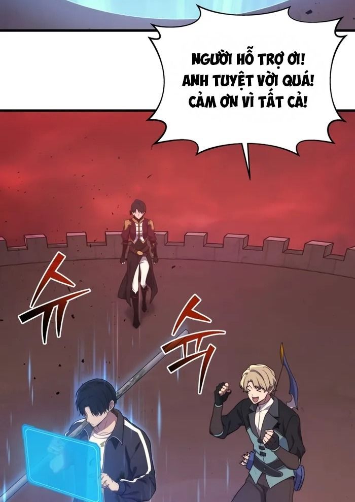 page_8