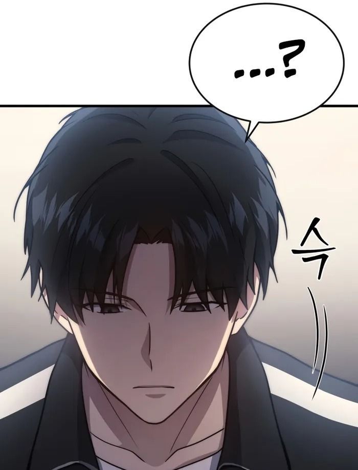 page_81