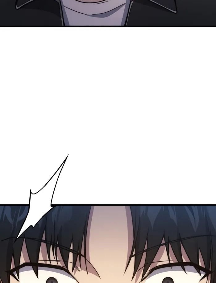 page_82