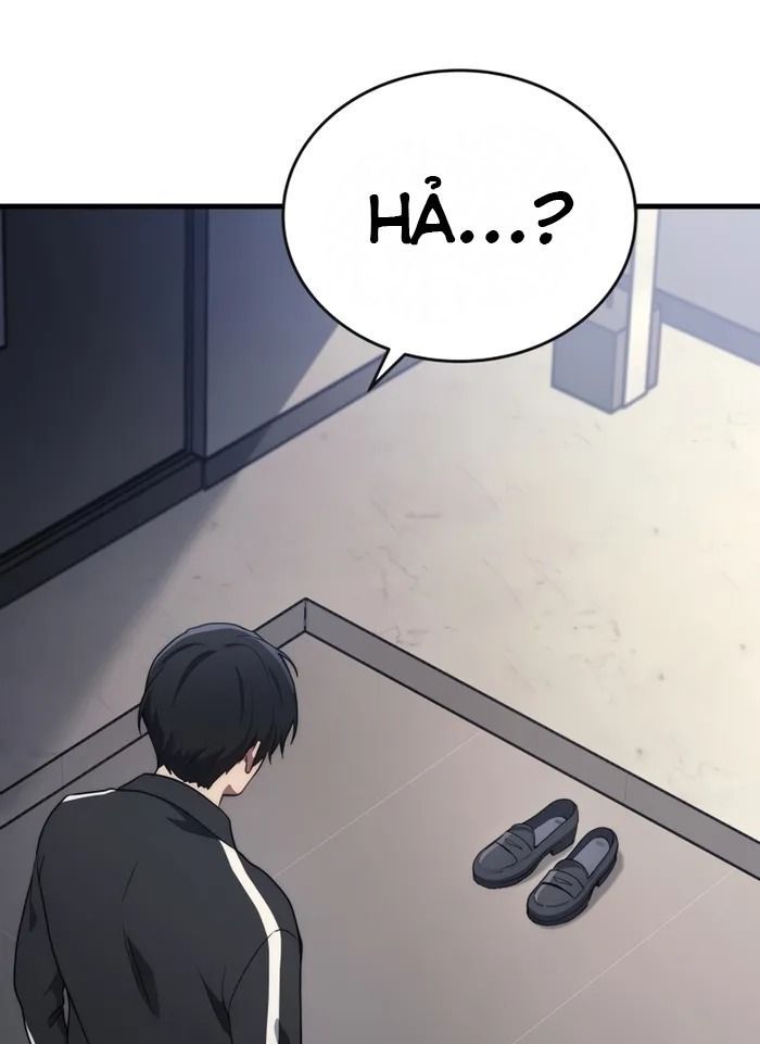 page_85