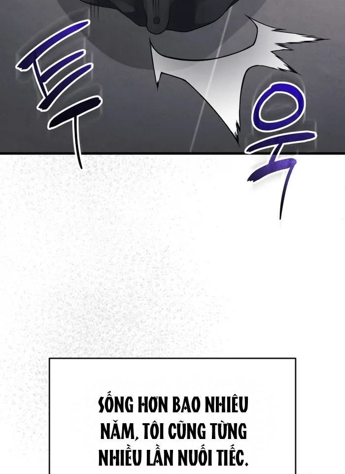page_88