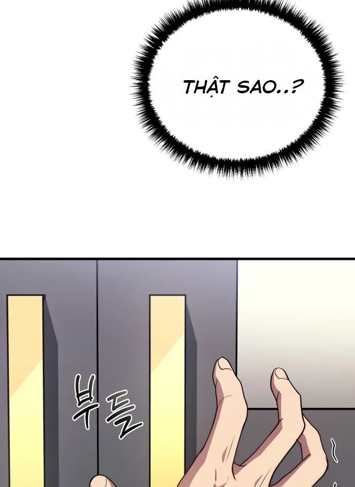 page_90