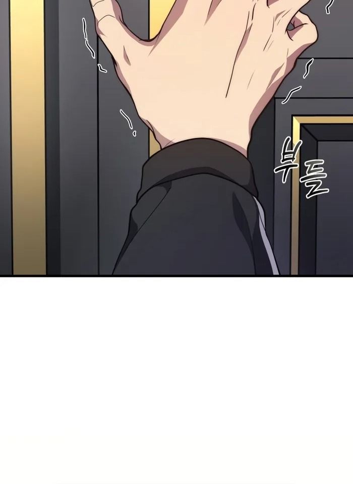 page_91