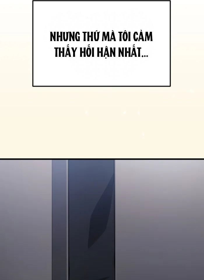 page_92