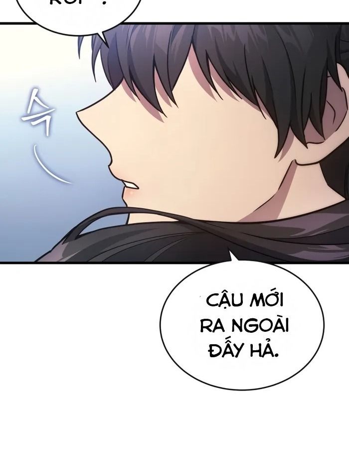 page_96