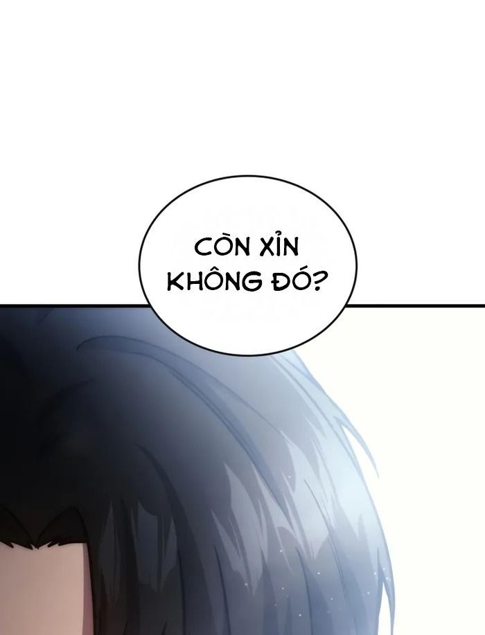 page_97