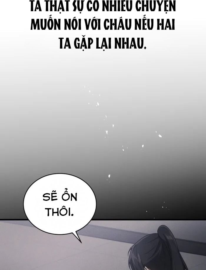 page_99