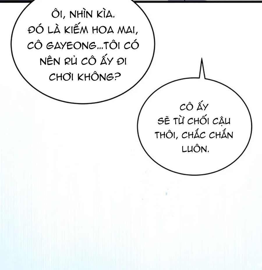 page_100