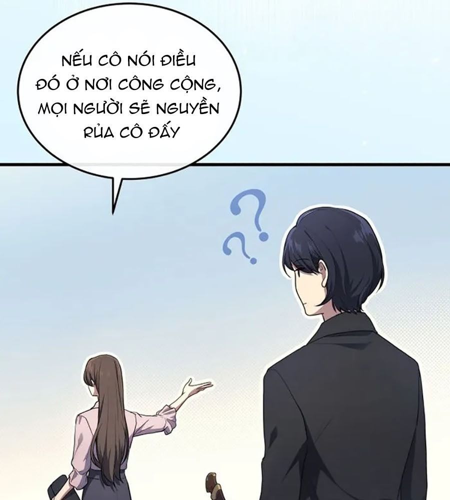 page_103