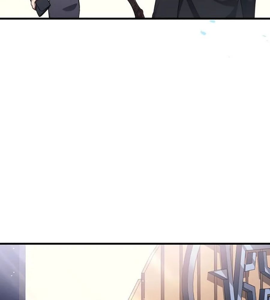 page_104