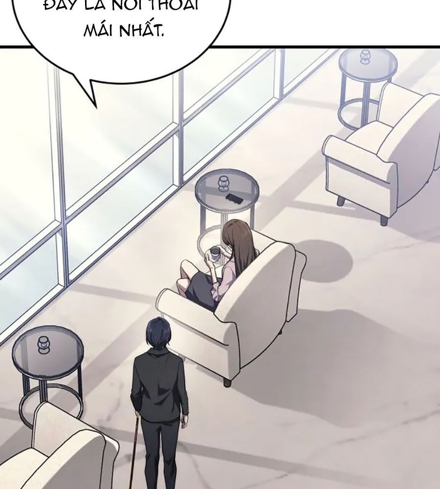 page_107