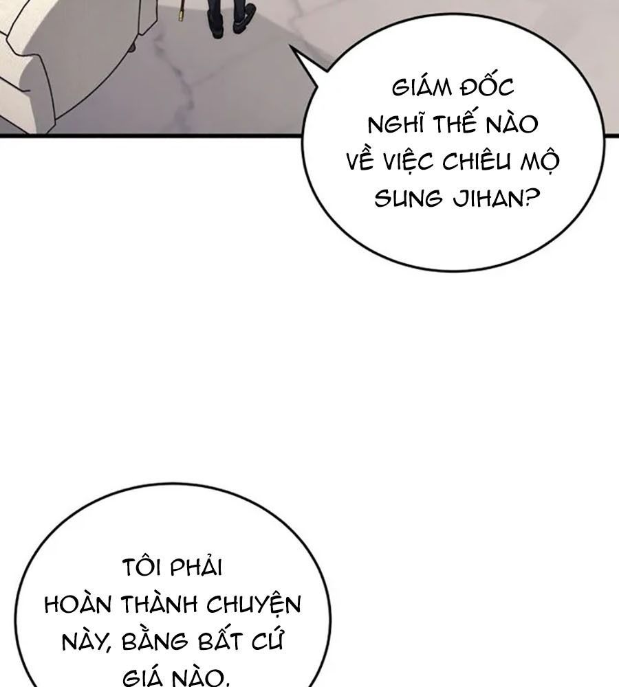 page_108