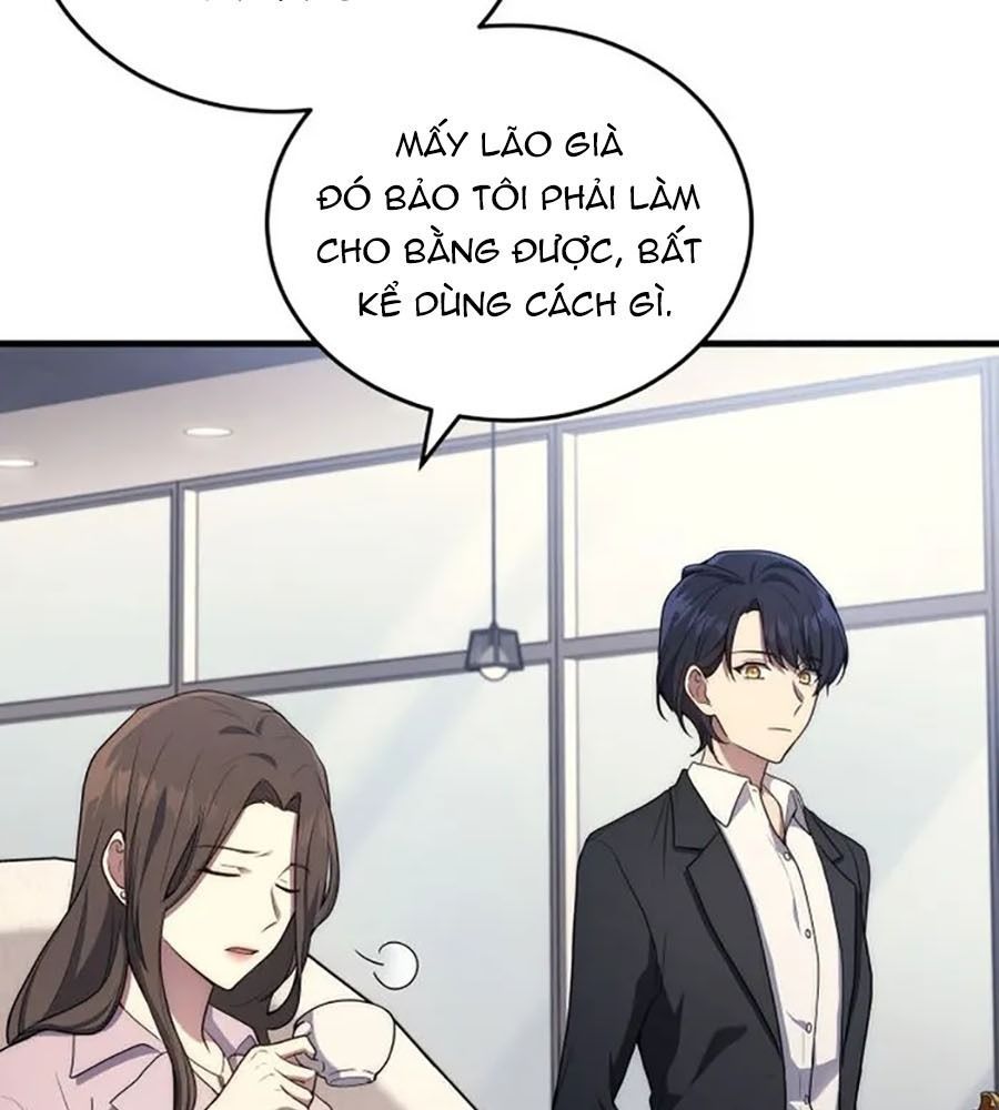 page_109