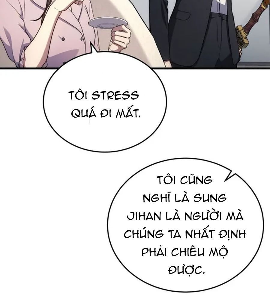 page_110