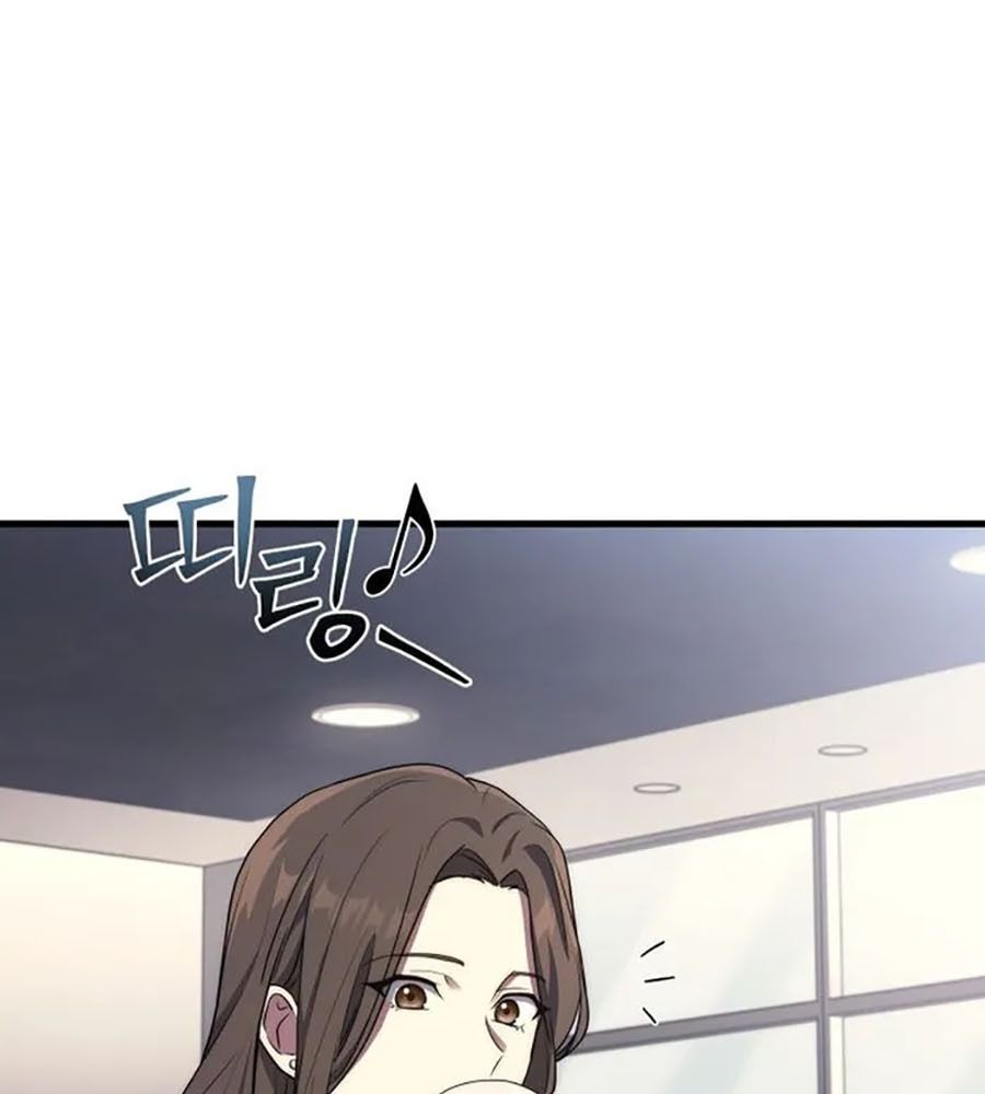 page_111