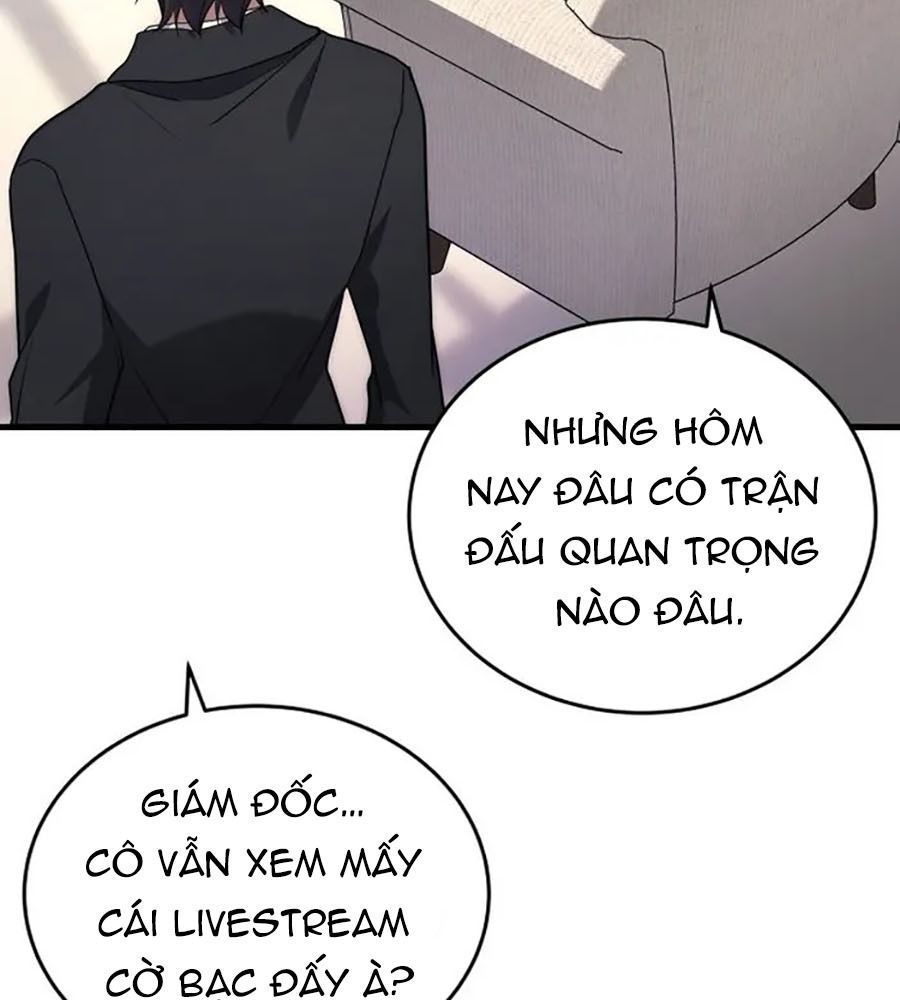 page_116