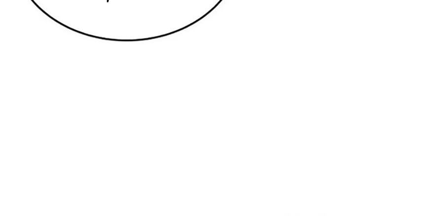 page_117