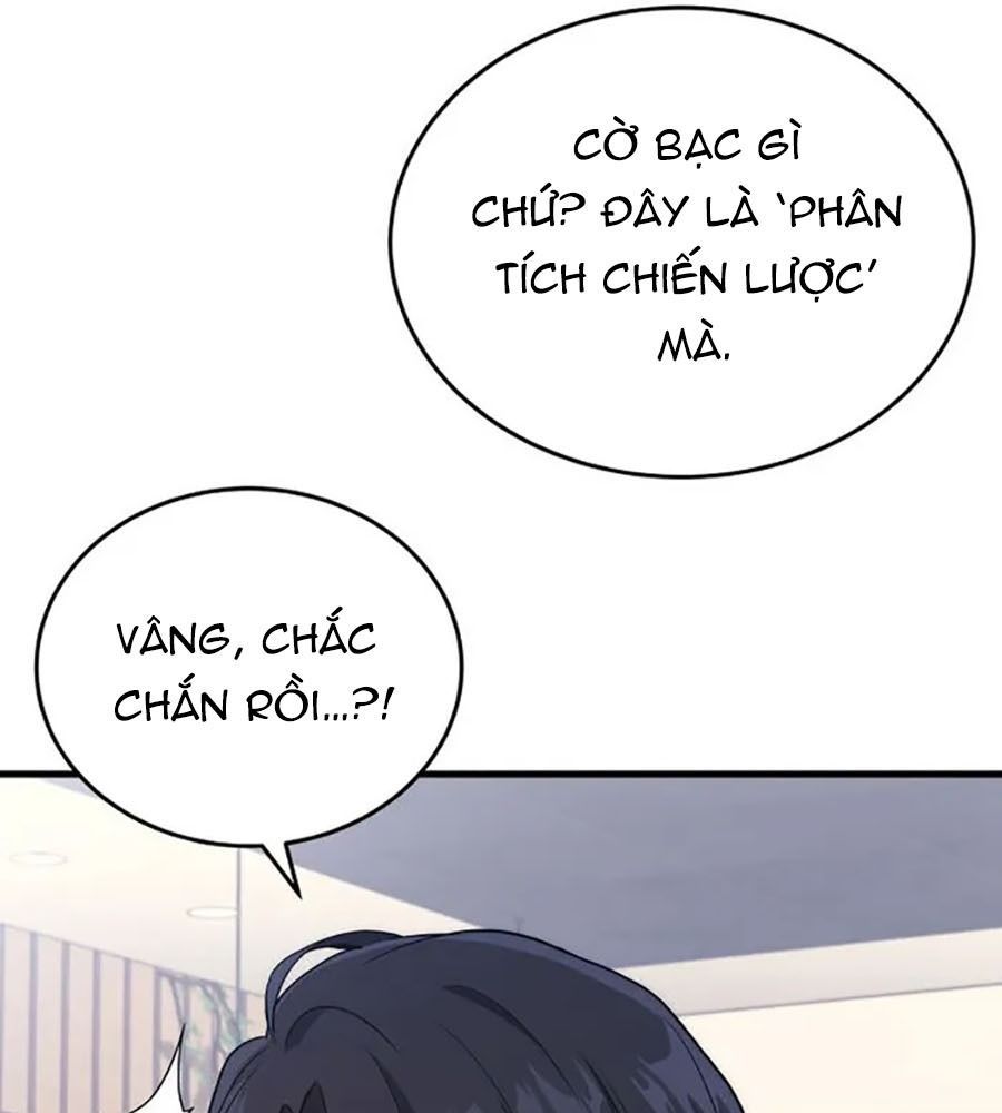 page_118