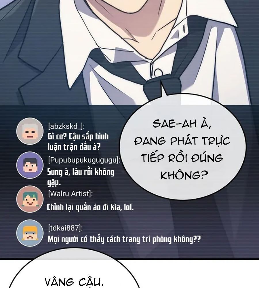 page_124