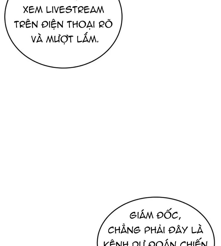 page_125