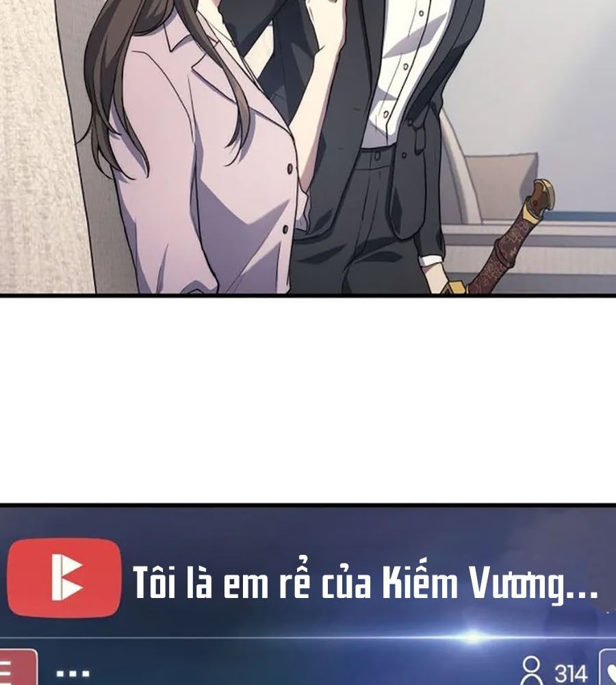 page_127