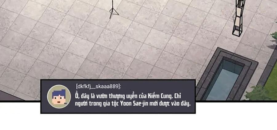 page_131