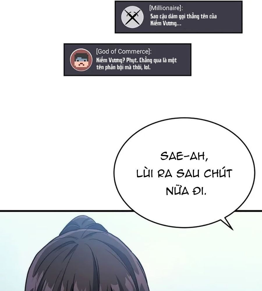 page_132
