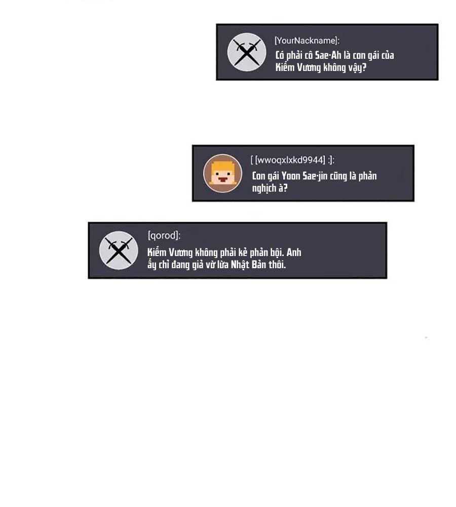 page_134