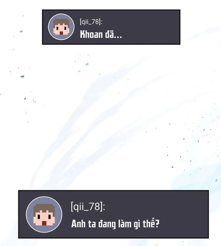 page_135