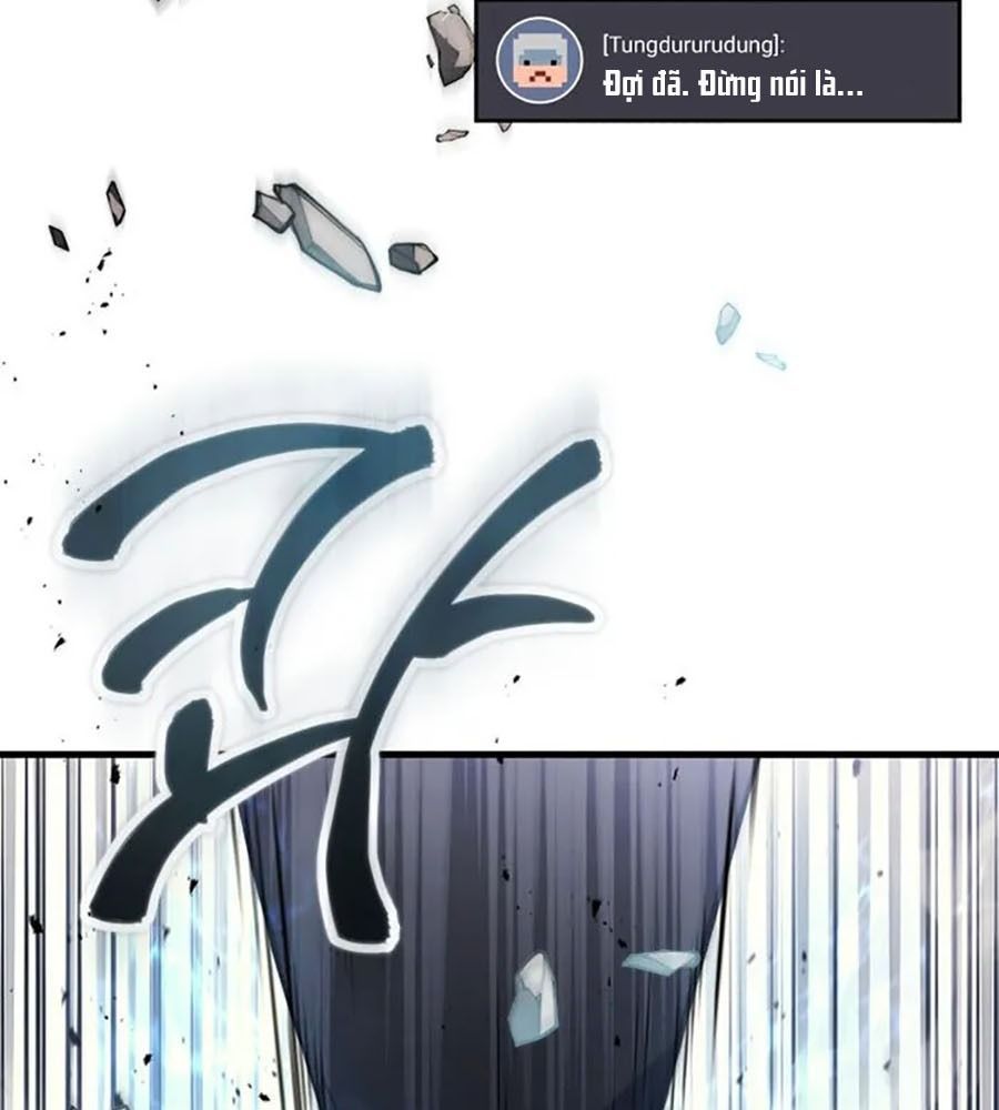 page_138