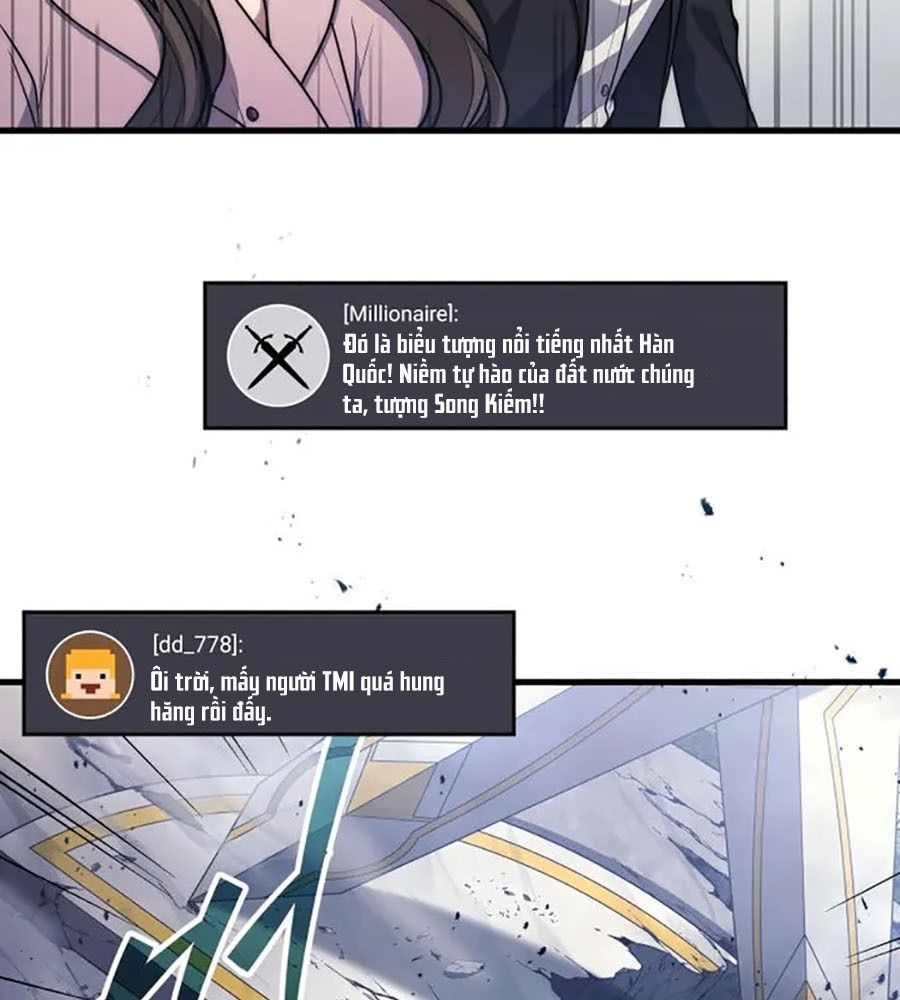 page_147
