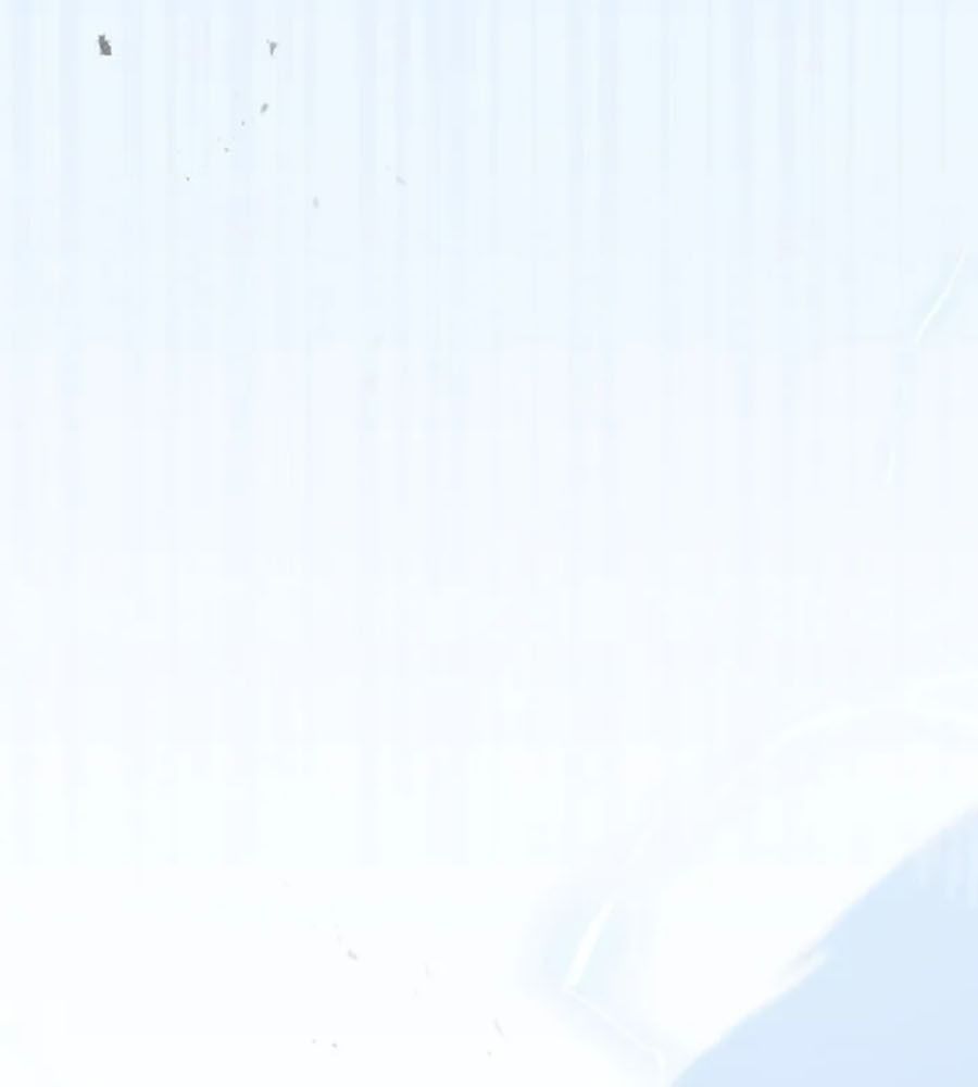 page_153