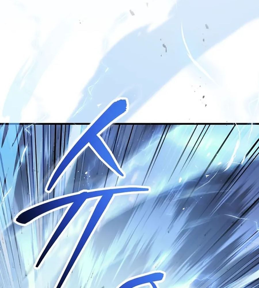 page_154