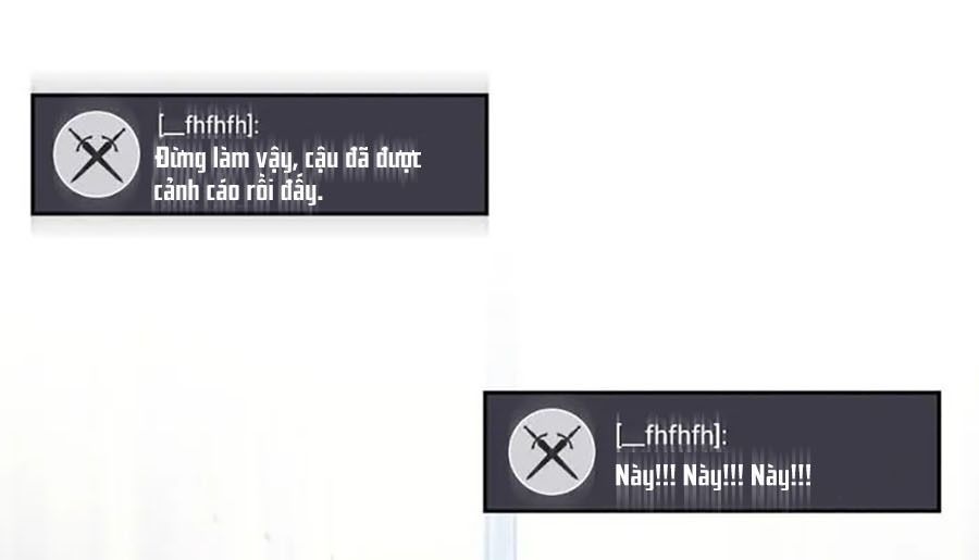 page_157