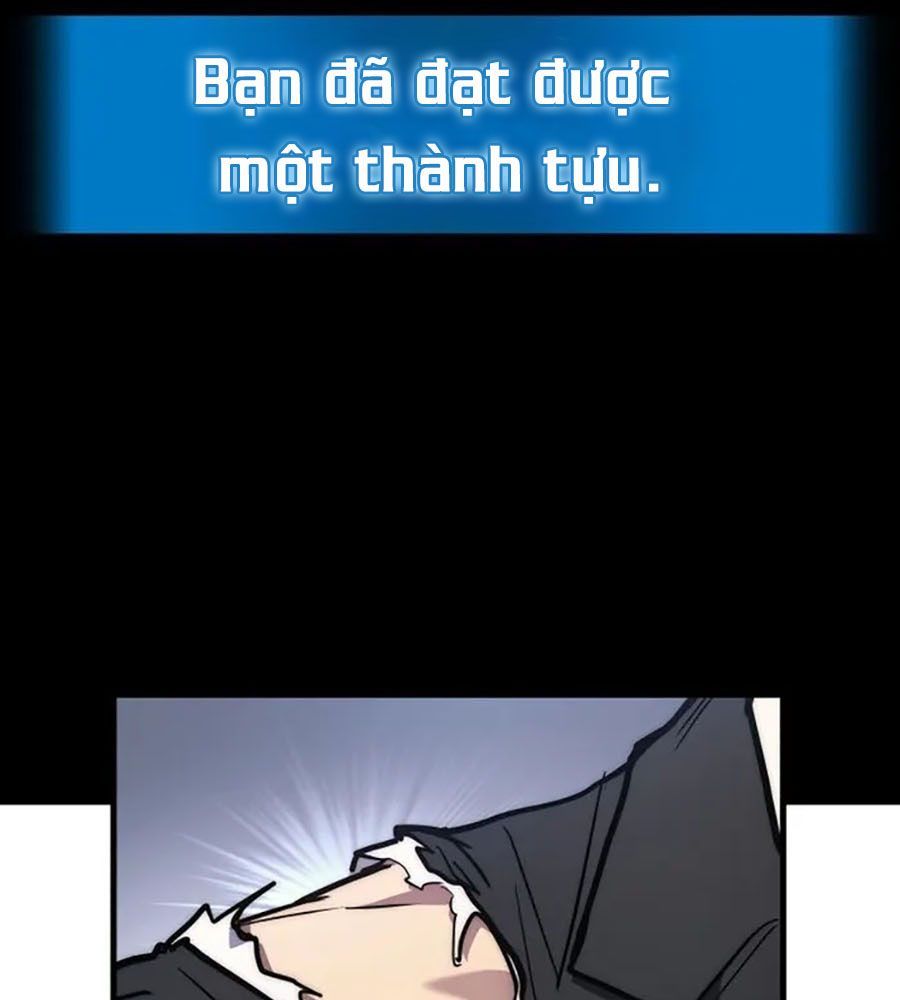 page_164
